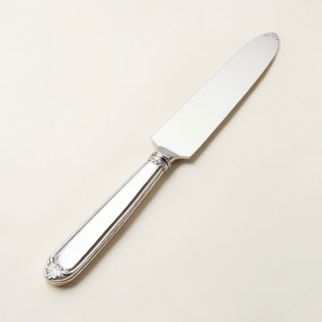 Strasbourg Cake Knife (synthetic illustration; no displayed measurements)