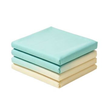 Wayfair Basics® 1800 Series Sheet Set