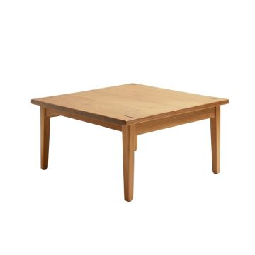 Hackney Coffee Table