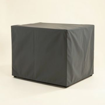 Menifee Water Resistant Patio Furniture Cover Set (synthetic illustration; no displayed measurements)