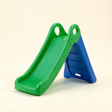 2 In 1 Child Climbing And Rocking Hors (synthetic illustration; no displayed measurements)