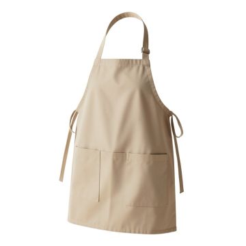 Ayesha Curry Crossback Adult Apron