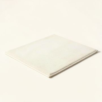 Edwardo Anti-Fatigue Mat (synthetic illustration; no displayed measurements)