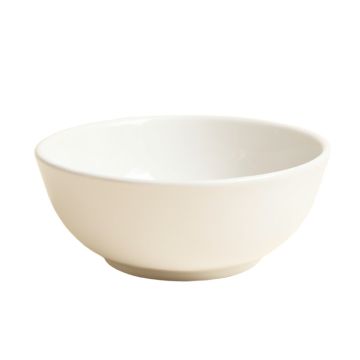 Teema 3.5 Fl Oz . Serving Bowl