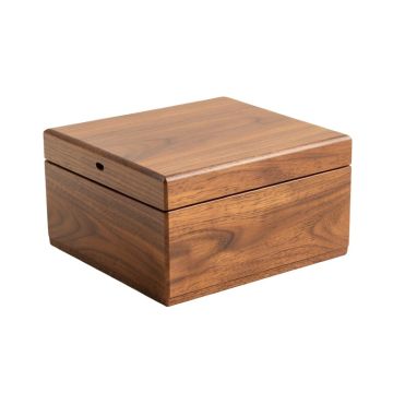 Cosmetic Organizer Jewelry Box