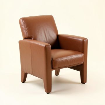 Milana Upholstered Dining Chair (synthetic illustration; no displayed measurements)