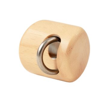 Drawer Large Ring Pull