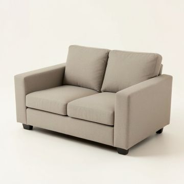 Avalon 60 '' Square Arm Reclining Loveseat (synthetic illustration; no displayed measurements)