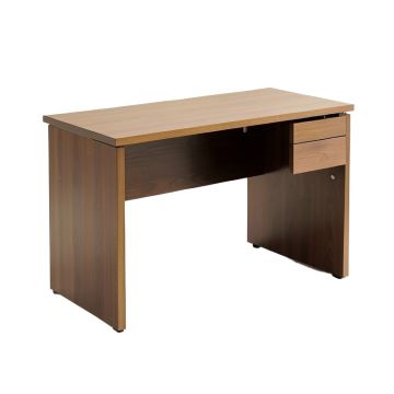 Alden Desk