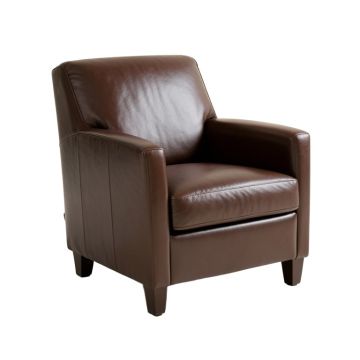 Aona Upholstered Parsons Chair (synthetic illustration; no displayed measurements)