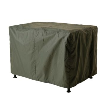 Rochford Protective 5 Piece Water Resistant Patio Furniture Cover Set