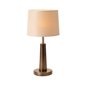 Imelde 24.25 '' Table Lamp Set