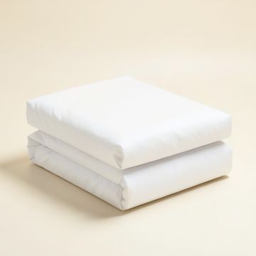 Sheet Set (synthetic illustration; no displayed measurements)