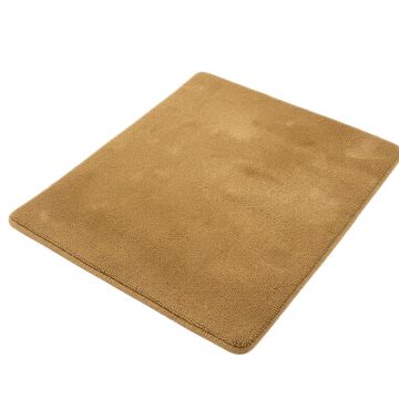 Woodby Non-Slip Outdoor Door Mat
