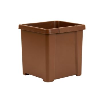 60 Gallon Plasic Deck Box