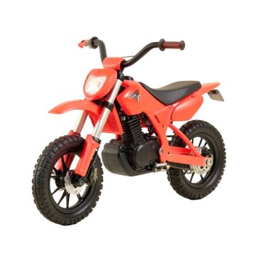 Kids Beginner Dirt Bike