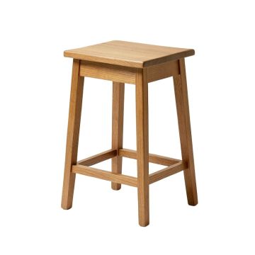Adona Counter & Bar Stool