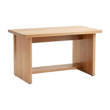 Arsenault 46 '' Console Table