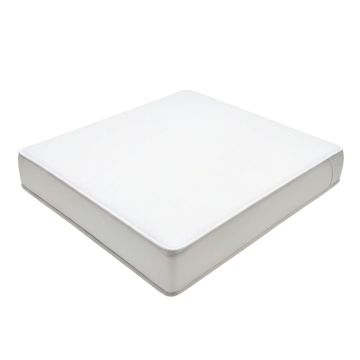 Gossage 3M Polyester Mattress Pad