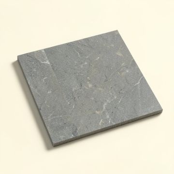 1 '' X 2 '' Natural Stone Mosaic Sheet Tile (synthetic illustration; no displayed measurements)