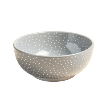 Teema Tiimi Dessert Bowl