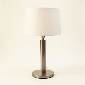 Ashton 30 '' Table Lamp (synthetic illustration; no displayed measurements)