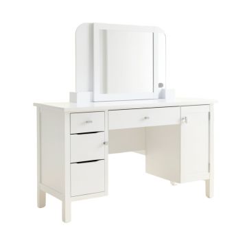 Froh Vanity