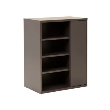 Storage Cabinet