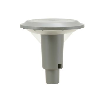 Solar Powered Led Deck Light Pack