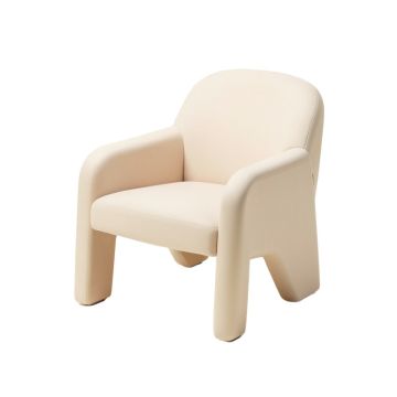 Maur Kids Club Chair