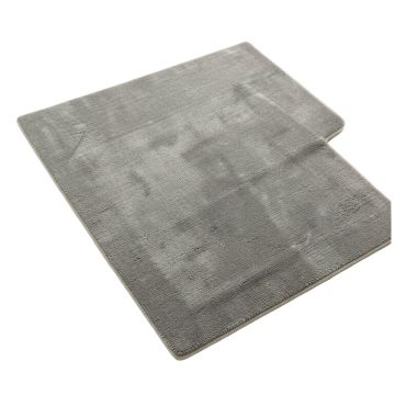 Lowrie Gray Rug