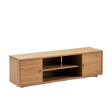 Aomame Cabinet Storage For Tvs Up To 65 ''
