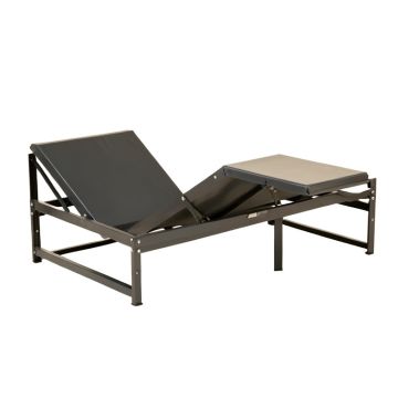 Reclining Configurable Living Room Set