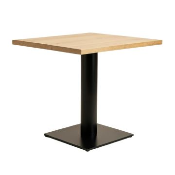 Darrius 24 '' Bar Height Dining Table