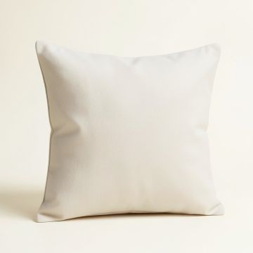 Billingsley Square Pillow Cover & Insert (synthetic illustration; no displayed measurements)