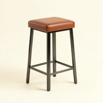 Abhiraj 26 '' Counter Stool (synthetic illustration; no displayed measurements)