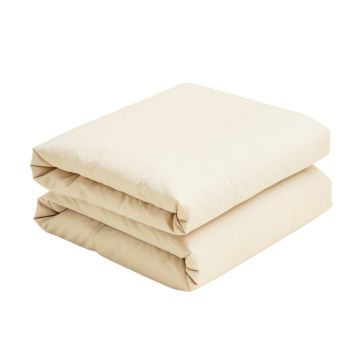 Minimalist Iii Duvet Cover Set