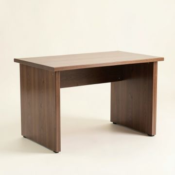 Aljay Writing Desk (synthetic illustration; no displayed measurements)