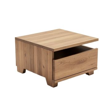 Welling Coffee Table With Storage (synthetic illustration; no displayed measurements)