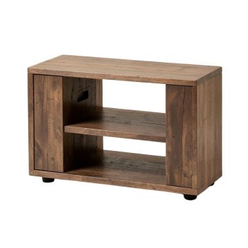 Spellman Tv Stand For Tvs Up To 50 ''