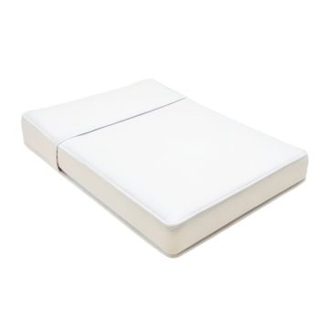 15 In Heated Mattress Pad