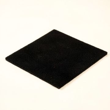 Abert Outdoor Door Mat (synthetic illustration; no displayed measurements)