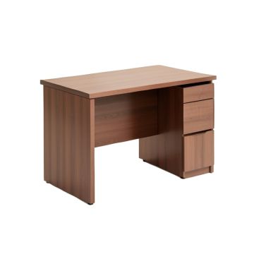 Rossford Desk (synthetic illustration; no displayed measurements)