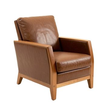 Curra 26 '' Wide Armchair