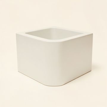 Beaconsdale 60 '' Double Bathroom Vanity Base Only (synthetic illustration; no displayed measurements)