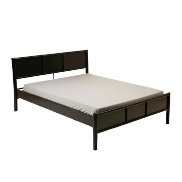 Kesha Platform Bed