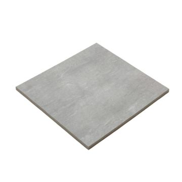 Simple Elegance Losas Bianco 12 '' X 12 '' X 1.2Mm Luxury Vinyl Tile
