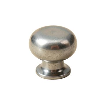 2 3/8 '' Dinosaur Novelty Knob