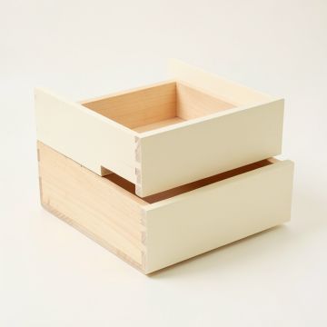 Clay Crossing Under-Desk Drawer Unit - Cream (synthetic illustration; no displayed measurements)