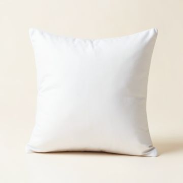 Edwa Throw Pillow (synthetic illustration; no displayed measurements)